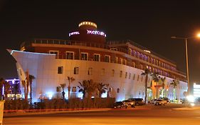 Mercure Value Hotel Riyadh